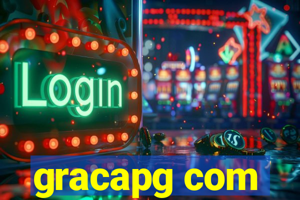 gracapg com